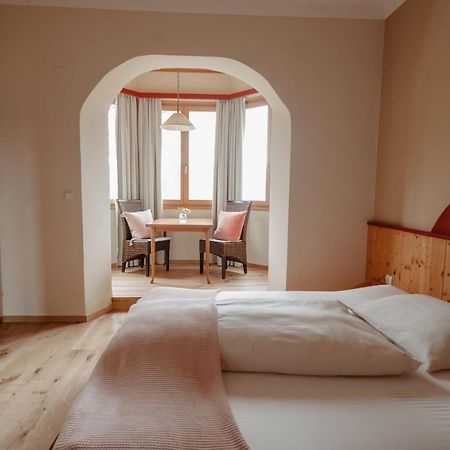 Hotel - Restaurant Soleo Krumpendorf Eksteriør bilde
