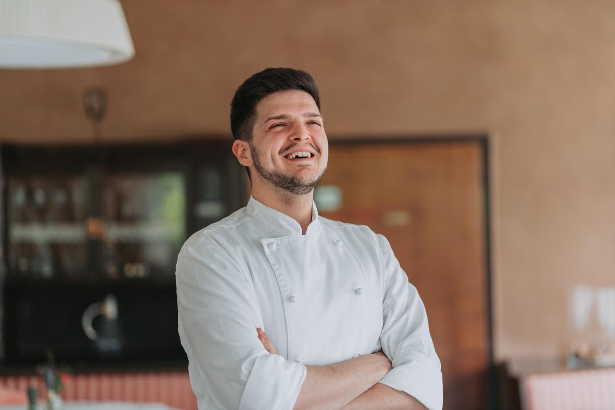 Hotel - Restaurant Soleo Krumpendorf Eksteriør bilde