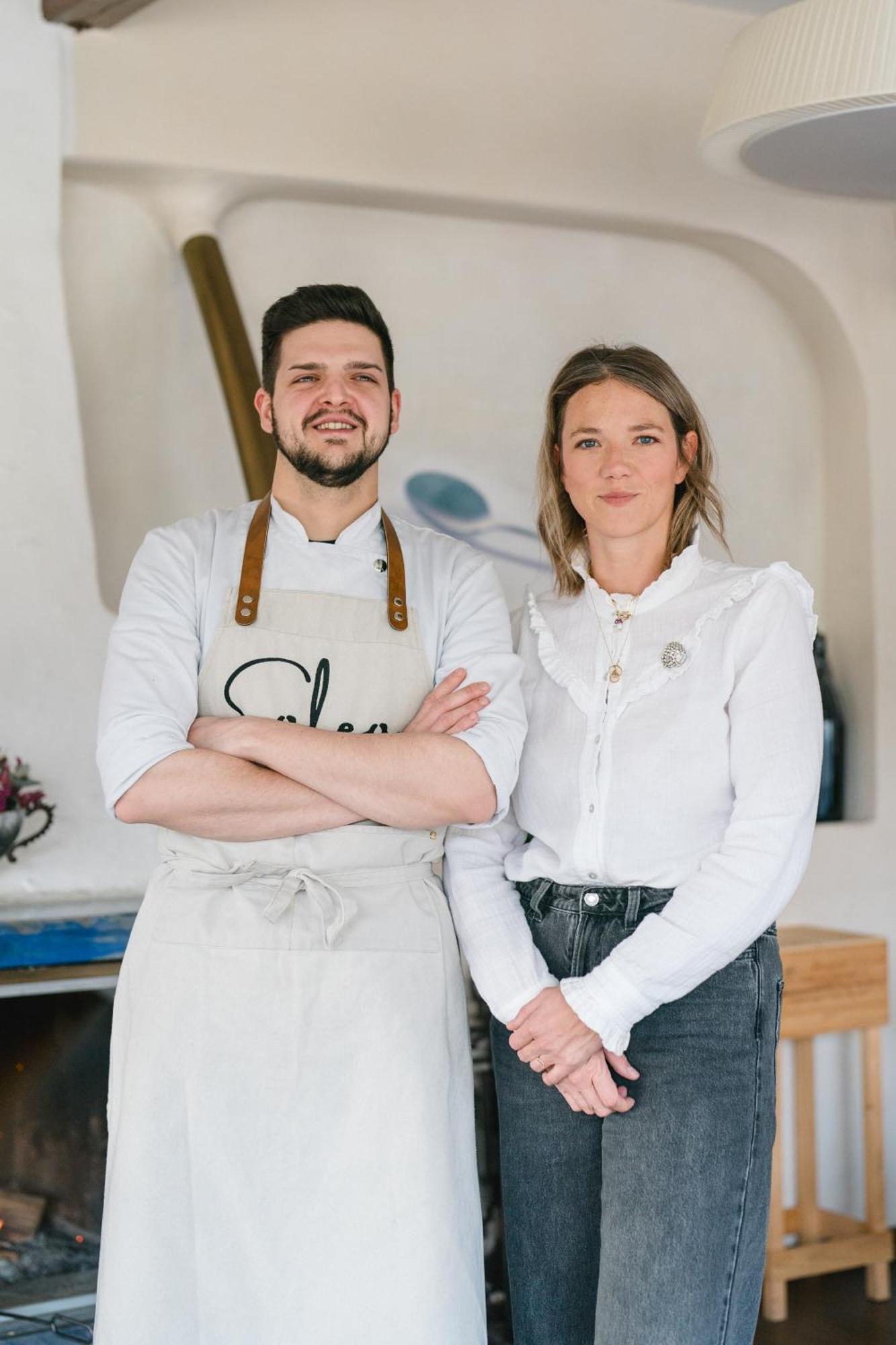 Hotel - Restaurant Soleo Krumpendorf Eksteriør bilde