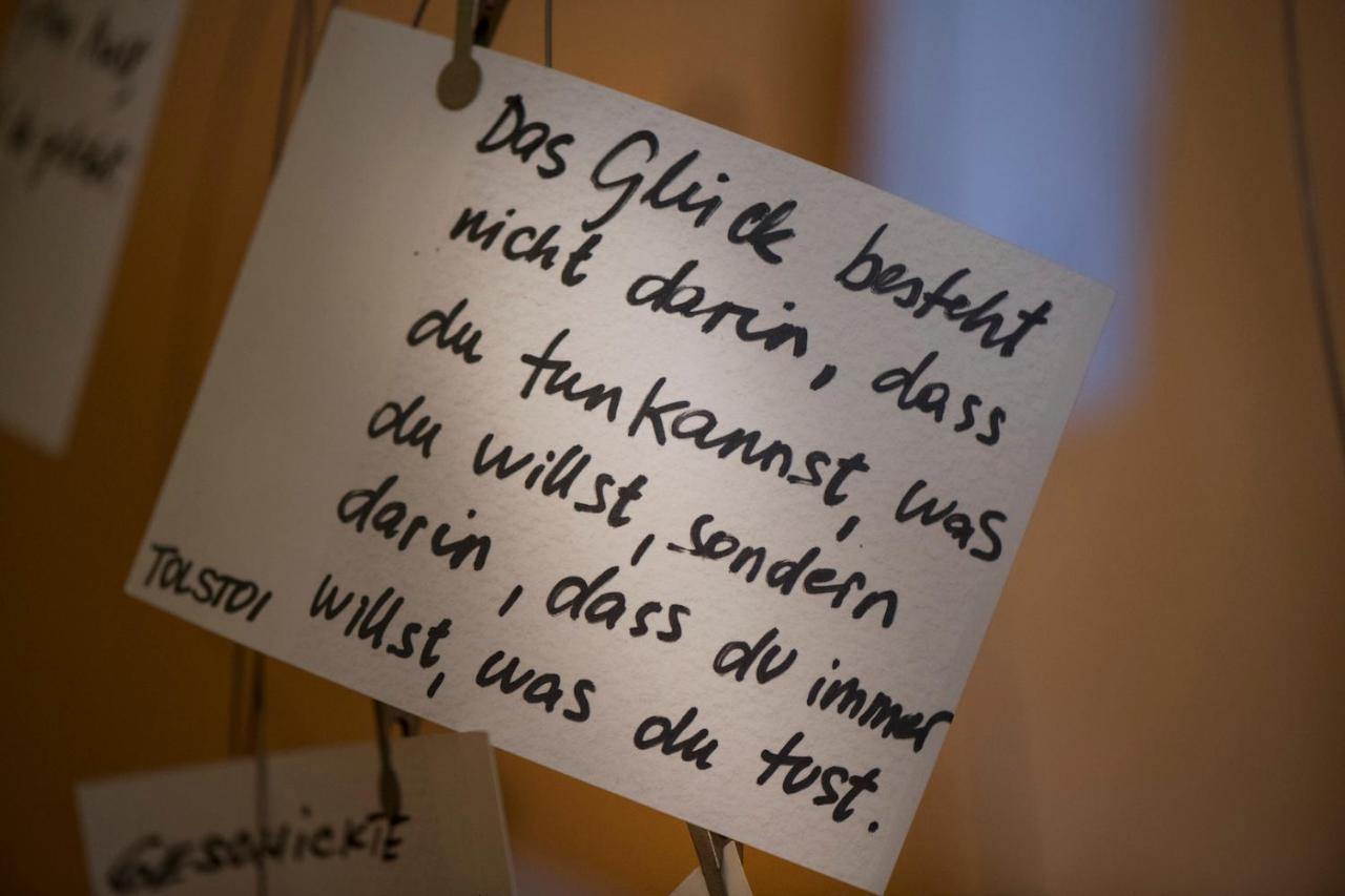 Hotel - Restaurant Soleo Krumpendorf Eksteriør bilde